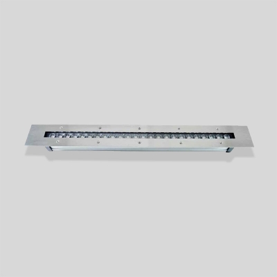 Wallwasher recessed,Özel Bahçe Spot Aydınlatma, Özel Tasarım Bahçe Spot Aydınlatma, Bahçe Spot Lamba, Bahçe Spot Işık, Özel Tasarım Spot Aydınlatma Fiyatları, Özel Tasarım Bahçe Spot Işık