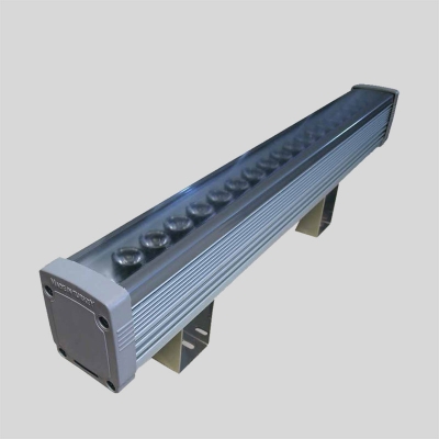 Wallwasher,Özel Bahçe Spot Aydınlatma, Özel Tasarım Bahçe Spot Aydınlatma, Bahçe Spot Lamba, Bahçe Spot Işık, Özel Tasarım Spot Aydınlatma Fiyatları, Özel Tasarım Bahçe Spot Işık