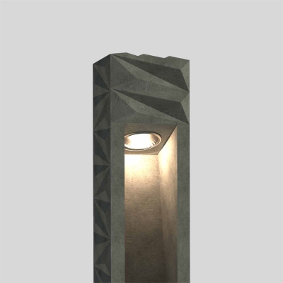 Wazen, Özel Tasarım Bollard, Özel Üretim Bollard, Bollard Aydınlatma, Bollard Armatür, Bollards, Bollard Bahçe Aydınlatma, Bollard Aydınlatma Fiyatları, Bollard Üreticileri, Bollard İmalatçıları